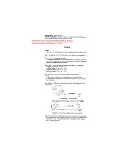 API 17E Errata