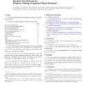 ASTM C473-12