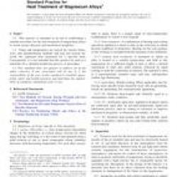 ASTM B661-12