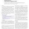 ASTM B661-12