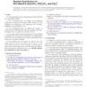 ASTM D7327-12