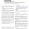 ASTM D4403-12