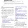 ASTM C1063-12c