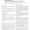 ASTM D5230-12a