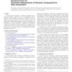 ASTM F2025-06(2012)