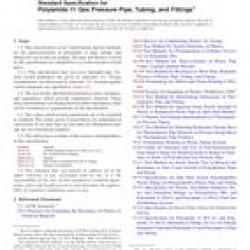 ASTM F2945-12