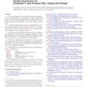 ASTM F2945-12