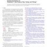 ASTM F2945-12