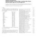 ASTM E350-12