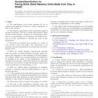 ASTM C216-12