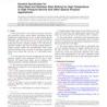ASTM A193/A193M-12b