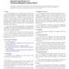 ASTM C1160-97(2012)