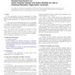 ASTM C1159-98(2012)
