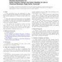 ASTM C1159-98(2012)