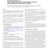 ASTM C1159-98(2012)