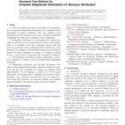 ASTM E1697-05(2012)e1