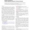 ASTM E1697-05(2012)e1