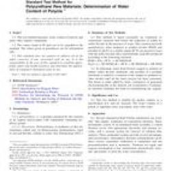 ASTM D4672-12
