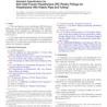 ASTM D3261-12