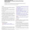 ASTM D2564-12