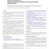ASTM D2564-12