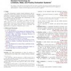 ASTM F2463-12