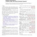 ASTM F2463-12
