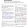 ASTM F2463-12