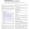 ASTM D3851-07(2012)