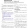 ASTM D3851-07(2012)