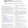 ASTM B523/B523M-12a