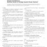 ASTM D7047-12