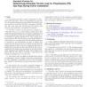 ASTM F1804-08(2012)