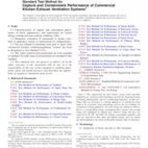 ASTM F1704-12
