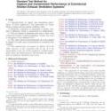ASTM F1704-12