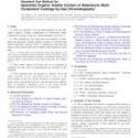 ASTM D7768-12