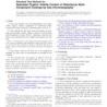 ASTM D7768-12