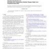 ASTM D7293-12
