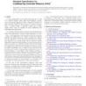 ASTM C90-12