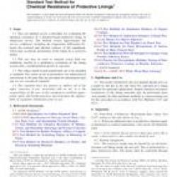 ASTM C868-02(2012)