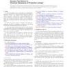 ASTM C868-02(2012)