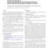 ASTM C579-01(2012)