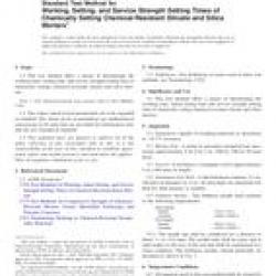 ASTM C414-03(2012)