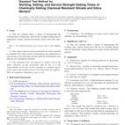 ASTM C414-03(2012)