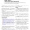 ASTM C399-98(2012)