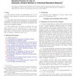 ASTM C398-98(2012)