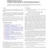 ASTM C398-98(2012)