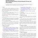 ASTM C397-00(2012)