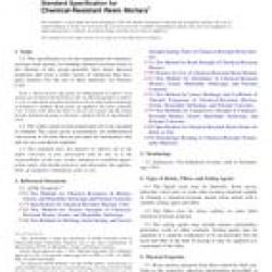 ASTM C395-01(2012)
