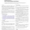 ASTM C386-93(2012)